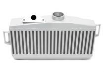 Subaru Impreza WRX / STI 2008 - 2014 Intercooler TA Technix